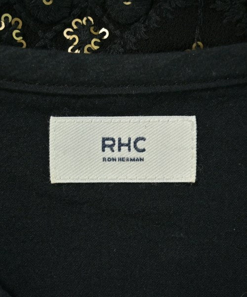 RHC Ron Herman เสื้อกั๊ก