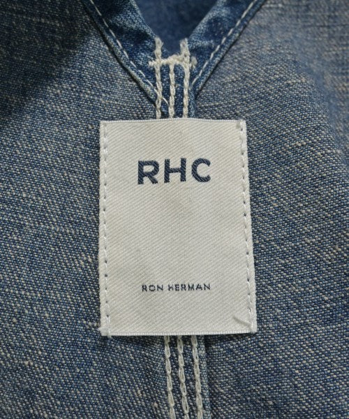 RHC Ron Herman ชุดเอี๊ยม/เสื้อคลุมหลวมๆ/จั๊มสูท