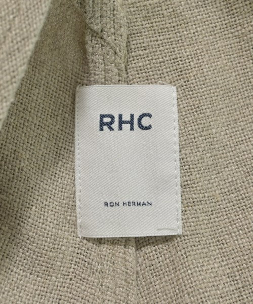 RHC Ron Herman ชุดเอี๊ยม/เสื้อคลุมหลวมๆ/จั๊มสูท