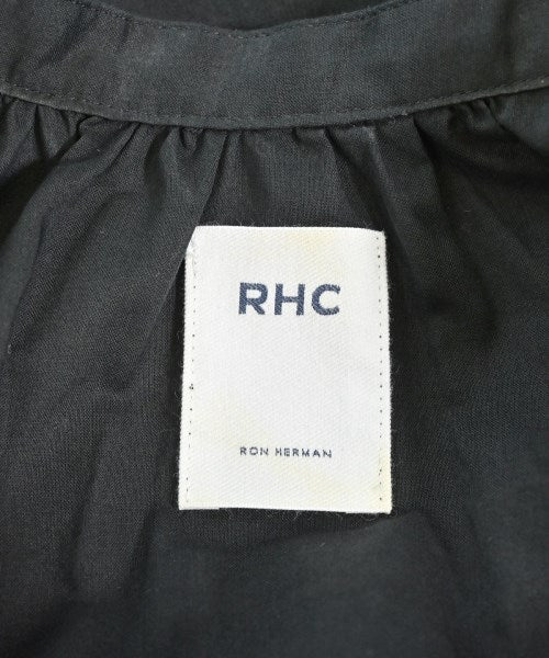 RHC Ron Herman เสื้อลำลอง