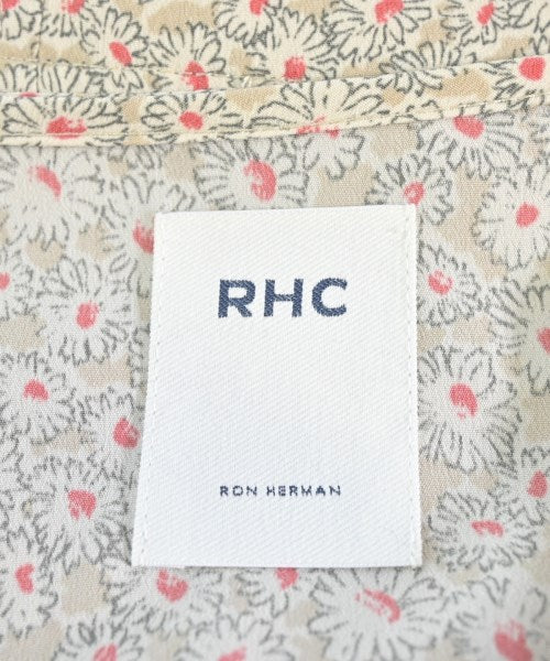RHC Ron Herman ชุดเดรส