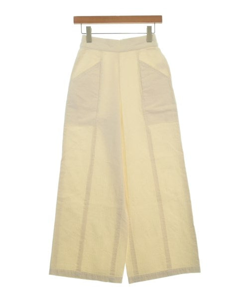 RHC Ron Herman กางเกง อื่น
