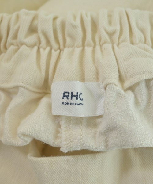 RHC Ron Herman กางเกง อื่น