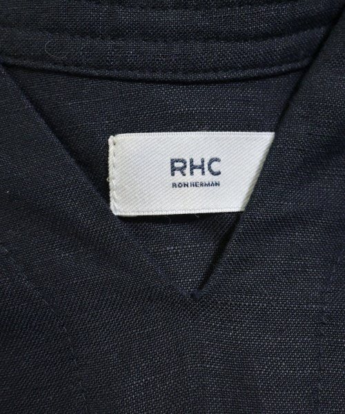 RHC Ron Herman เสื้อสตรี