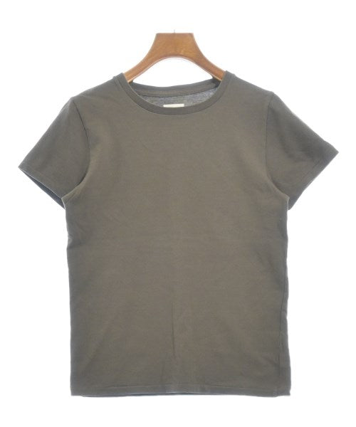 RHC Ron Herman เสื้อยืด/เสื้อท็อปส์