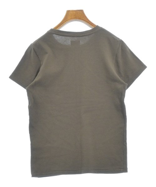 RHC Ron Herman เสื้อยืด/เสื้อท็อปส์
