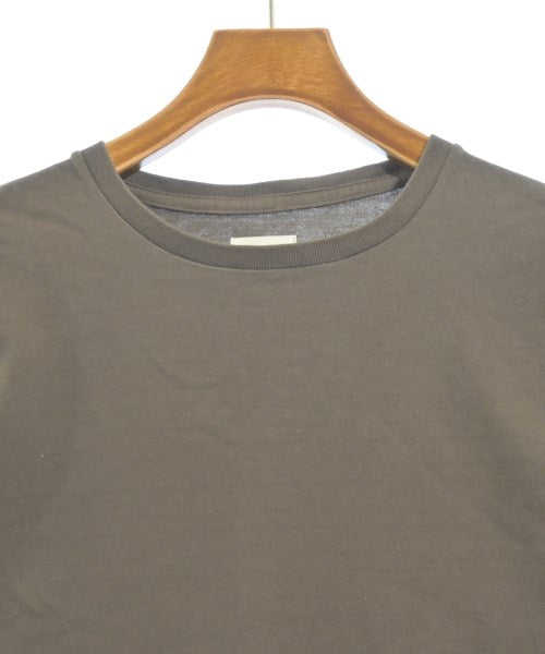 RHC Ron Herman เสื้อยืด/เสื้อท็อปส์