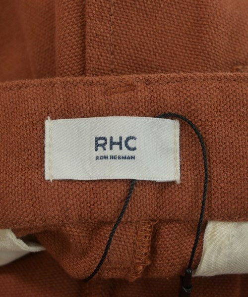 RHC Ron Herman กางเกง อื่น