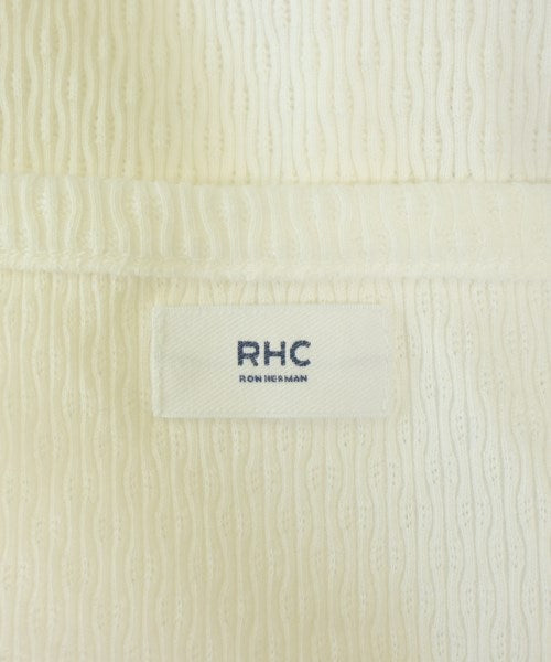 RHC Ron Herman เสื้อคาร์ดิแกน