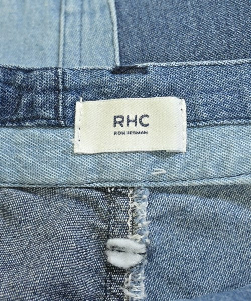 RHC Ron Herman กระโปรงยาว/แม็กซี่ยาว
