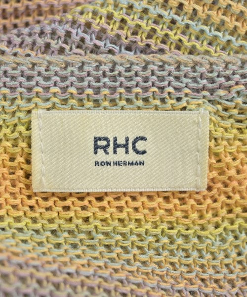 RHC Ron Herman ชุดเดรส