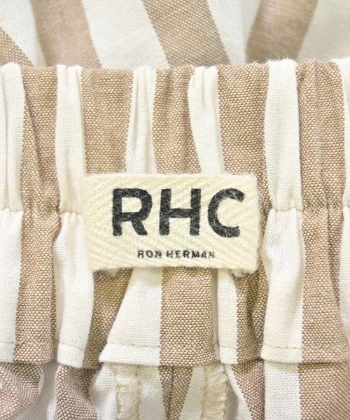 RHC Ron Herman กางเกง อื่น