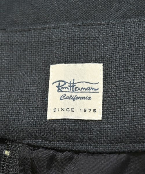 RHC Ron Herman กระโปรงยาว/แม็กซี่ยาว