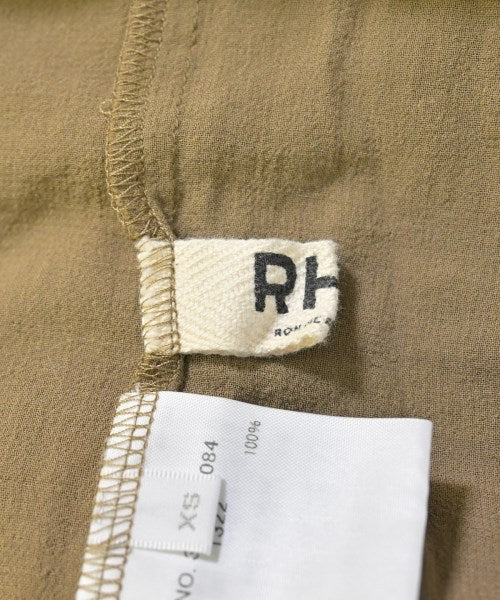 RHC Ron Herman กระโปรงยาว/แม็กซี่ยาว