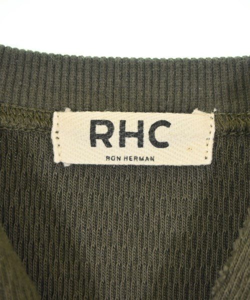 RHC Ron Herman เสื้อยืด/เสื้อท็อปส์