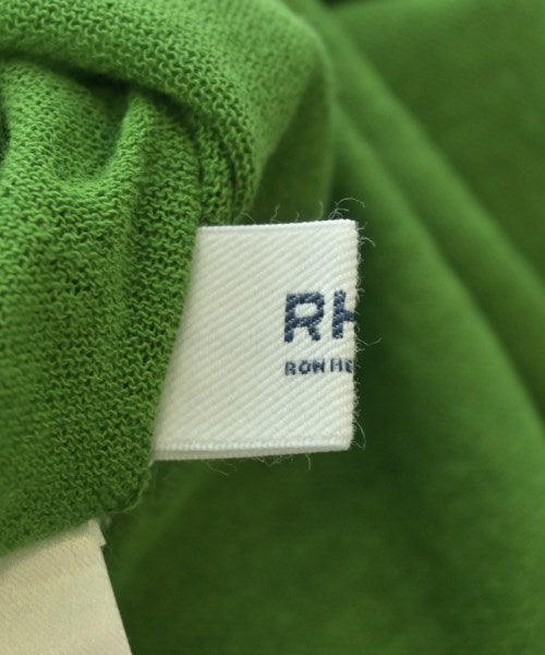 RHC Ron Herman เสื้อกันหนาว