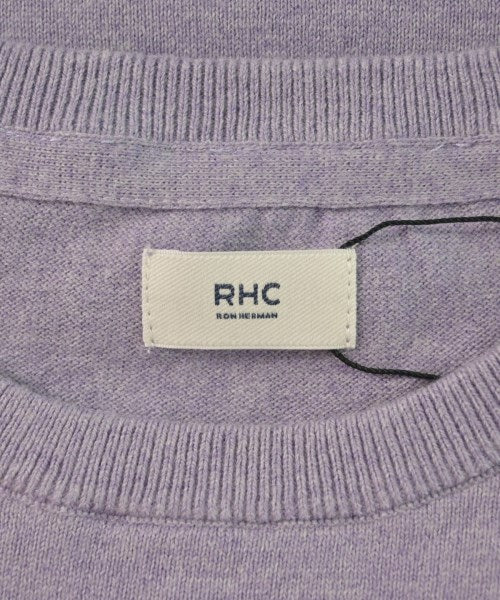 RHC Ron Herman เสื้อกันหนาว