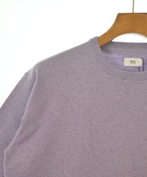 RHC Ron Herman เสื้อกันหนาว