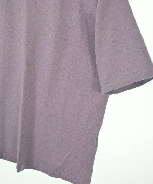 RHC Ron Herman เสื้อกันหนาว