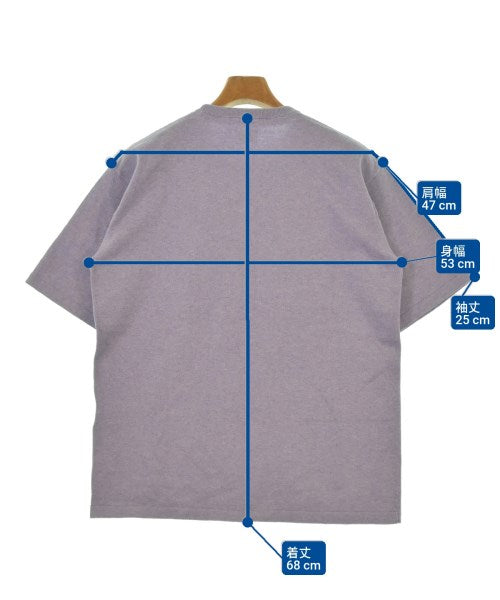 RHC Ron Herman เสื้อกันหนาว