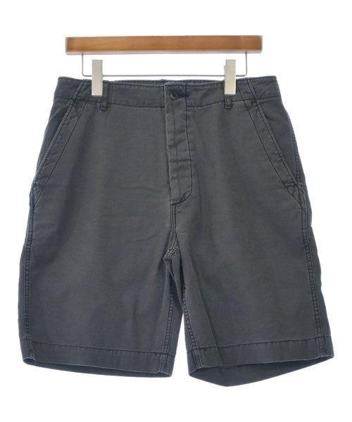 RHC Ron Herman กางเกง อื่น