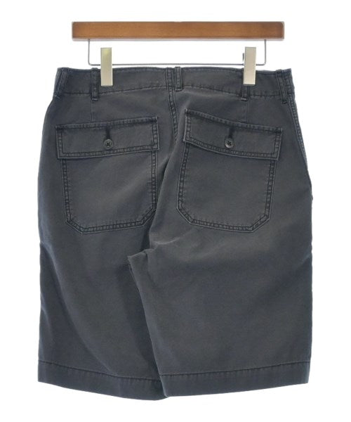 RHC Ron Herman กางเกง อื่น