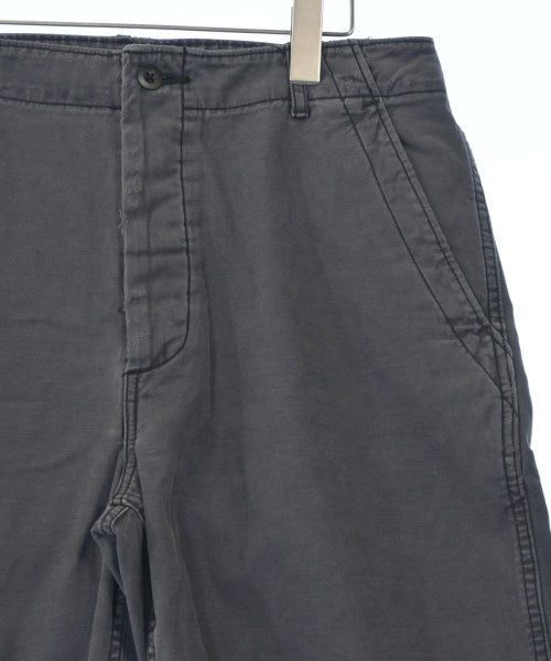 RHC Ron Herman กางเกง อื่น