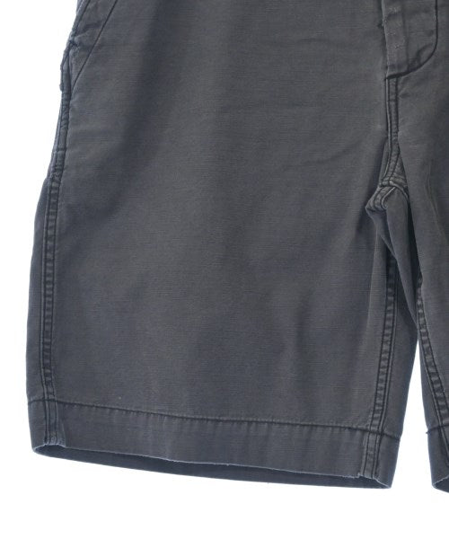 RHC Ron Herman กางเกง อื่น