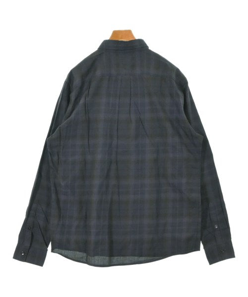 RHC Ron Herman เสื้อลำลอง