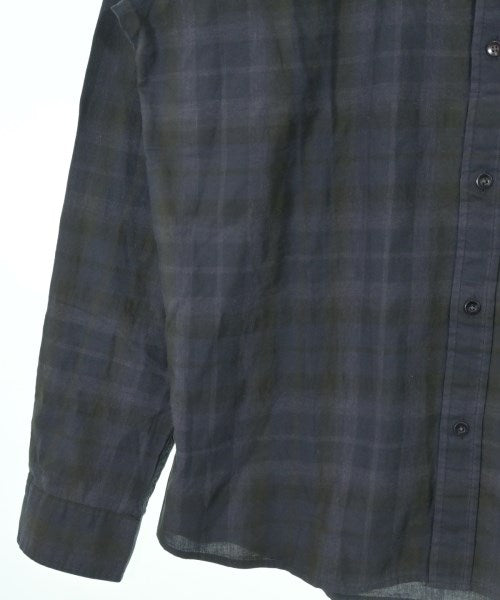 RHC Ron Herman เสื้อลำลอง