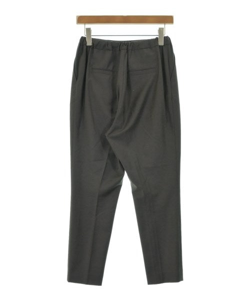 R กางเกงขายาว