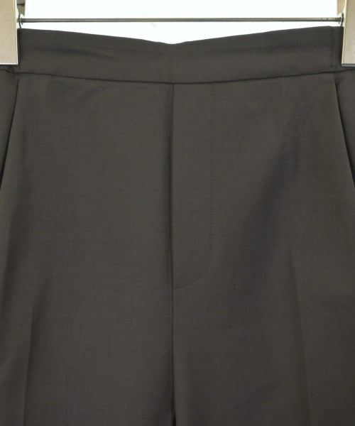 R กางเกงขายาว