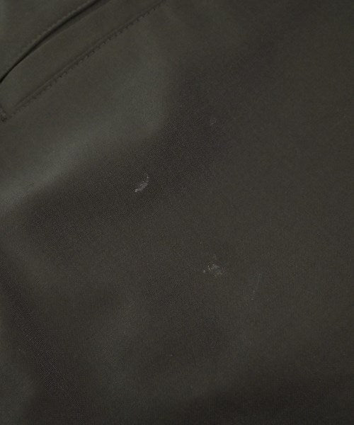 R กางเกงขายาว