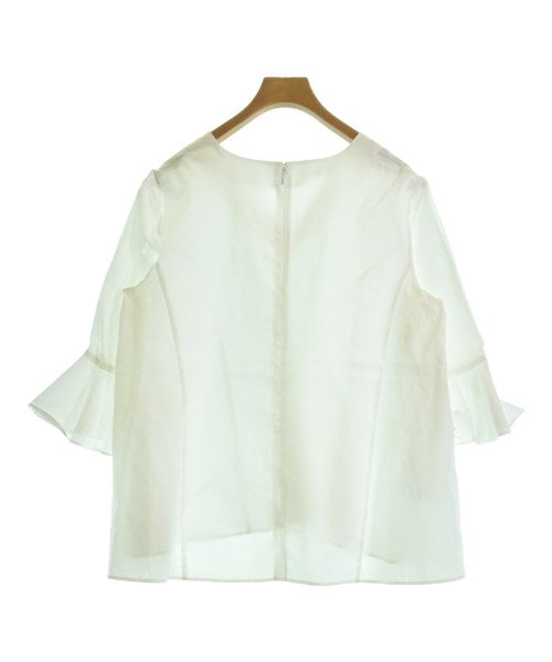 R เสื้อสตรี