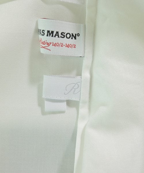 R เสื้อสตรี