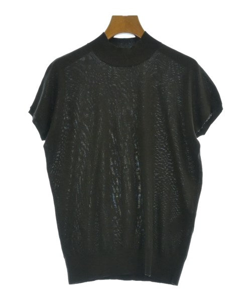 R เสื้อกันหนาว