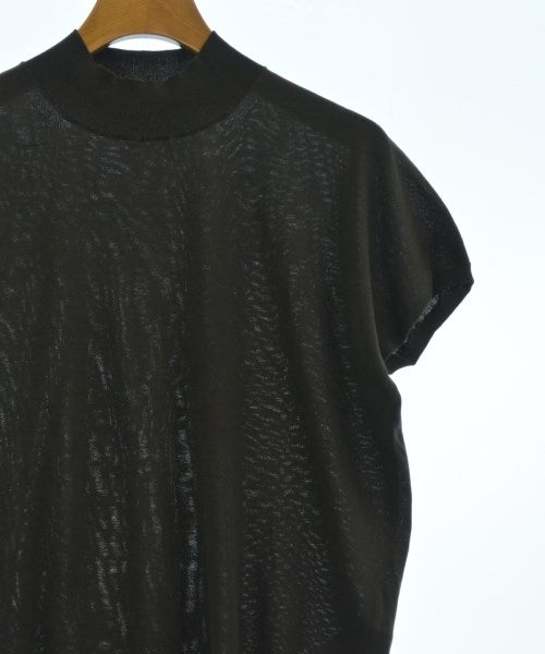 R เสื้อกันหนาว