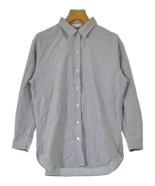 R เสื้อลำลอง