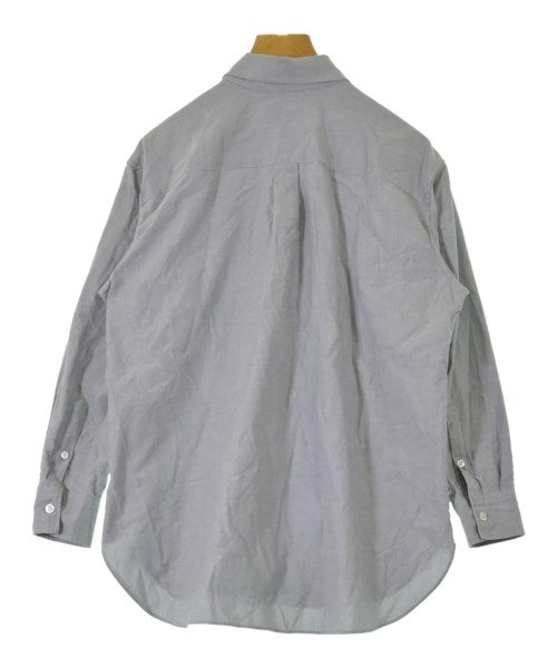 R เสื้อลำลอง