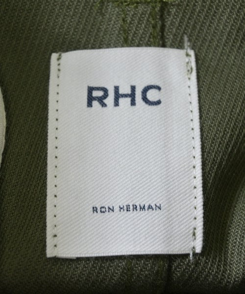 RHC Ron Herman กระโปรงยาว/แม็กซี่ยาว