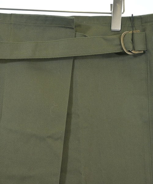 RHC Ron Herman กระโปรงยาว/แม็กซี่ยาว