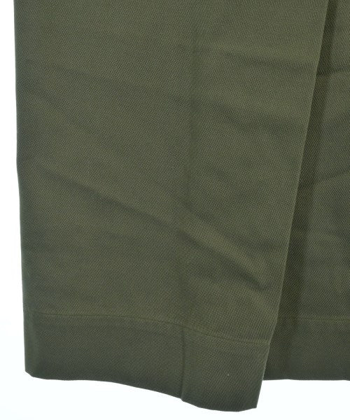 RHC Ron Herman กระโปรงยาว/แม็กซี่ยาว