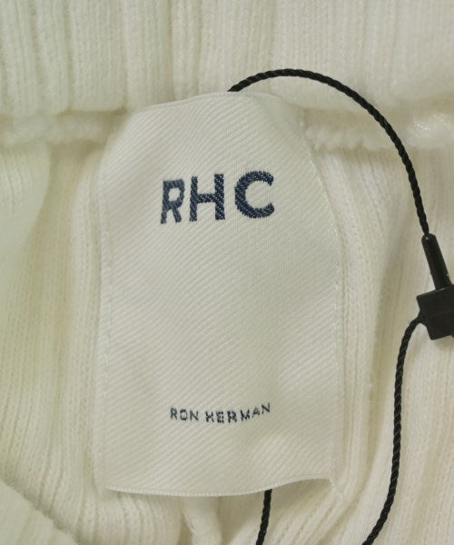 RHC Ron Herman กระโปรงยาว/แม็กซี่ยาว