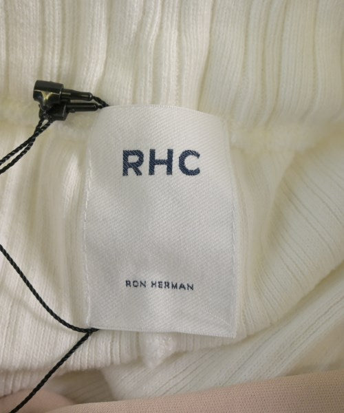 RHC Ron Herman กระโปรงยาว/แม็กซี่ยาว