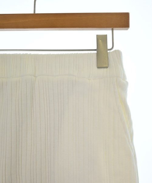 RHC Ron Herman กระโปรงยาว/แม็กซี่ยาว