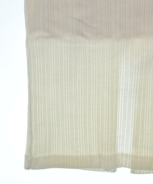 RHC Ron Herman กระโปรงยาว/แม็กซี่ยาว