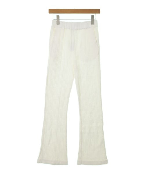 RHC Ron Herman กางเกง อื่น