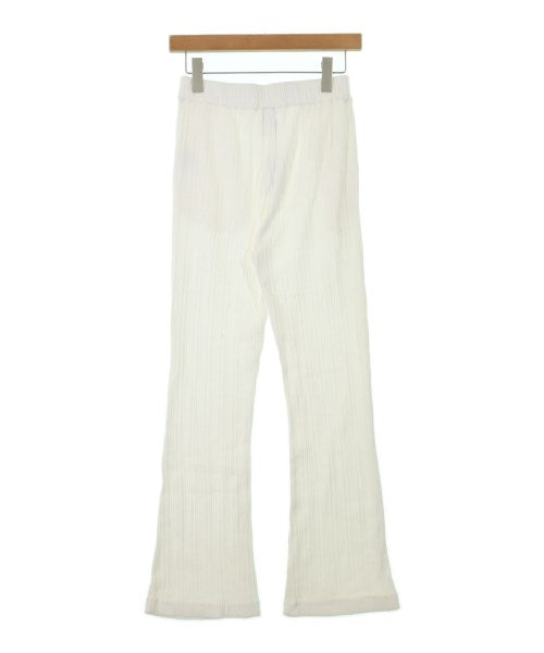 RHC Ron Herman กางเกง อื่น