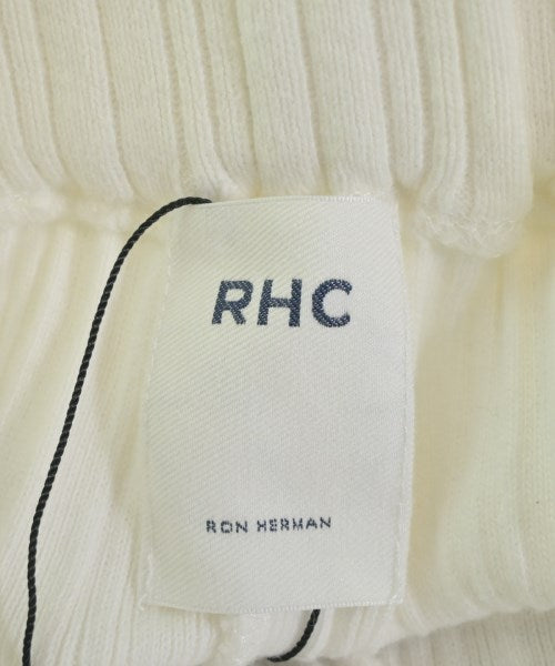 RHC Ron Herman กางเกง อื่น