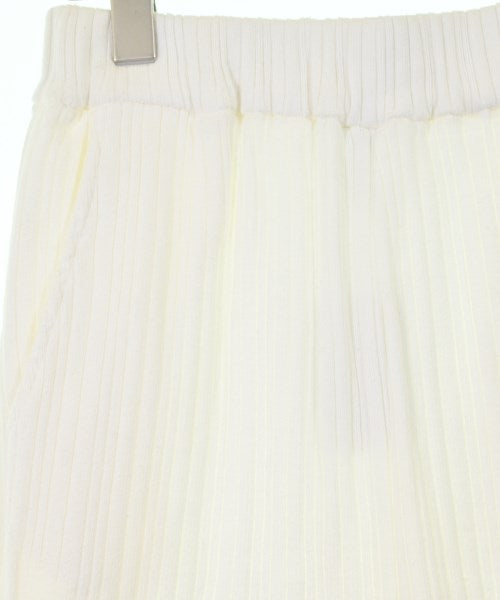 RHC Ron Herman กางเกง อื่น